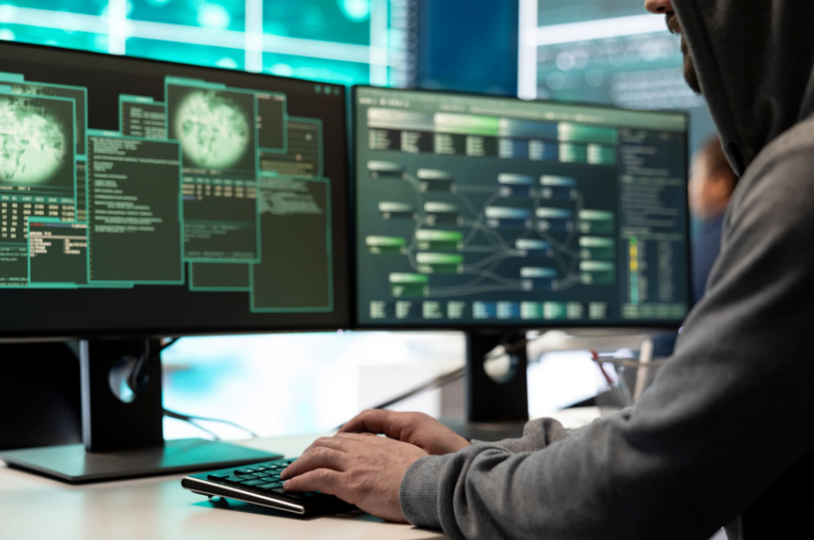 Platform Integrations